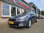Kia Ceed Cee'd Sportswagon 1.6 GDI Comfort Pack Trekhaak! Airco! Cruise Control! NAP! Dealer Onderhouden!
