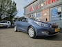 Kia Ceed Cee'd Sportswagon 1.6 GDI Comfort Pack Trekhaak! Airco! Cruise Control! NAP! Dealer Onderhouden!
