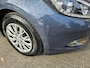 Kia Ceed Cee'd Sportswagon 1.6 GDI Comfort Pack Trekhaak! Airco! Cruise Control! NAP! Dealer Onderhouden!