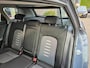 Kia Ceed Cee'd Sportswagon 1.6 GDI Comfort Pack Trekhaak! Airco! Cruise Control! NAP! Dealer Onderhouden!