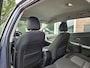 Kia Ceed Cee'd Sportswagon 1.6 GDI Comfort Pack Trekhaak! Airco! Cruise Control! NAP! Dealer Onderhouden!