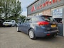 Kia Ceed Cee'd Sportswagon 1.6 GDI Comfort Pack Trekhaak! Airco! Cruise Control! NAP! Dealer Onderhouden!