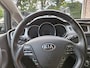 Kia Ceed Cee'd Sportswagon 1.6 GDI Comfort Pack Trekhaak! Airco! Cruise Control! NAP! Dealer Onderhouden!
