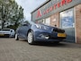 Kia Ceed Cee'd Sportswagon 1.6 GDI Comfort Pack Trekhaak! Airco! Cruise Control! NAP! Dealer Onderhouden!