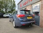 Kia Ceed Cee'd Sportswagon 1.6 GDI Comfort Pack Trekhaak! Airco! Cruise Control! NAP! Dealer Onderhouden!