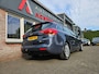 Kia Ceed Cee'd Sportswagon 1.6 GDI Comfort Pack Trekhaak! Airco! Cruise Control! NAP! Dealer Onderhouden!