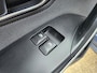 Kia Ceed Cee'd Sportswagon 1.6 GDI Comfort Pack Trekhaak! Airco! Cruise Control! NAP! Dealer Onderhouden!