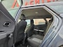 Kia Ceed Cee'd Sportswagon 1.6 GDI Comfort Pack Trekhaak! Airco! Cruise Control! NAP! Dealer Onderhouden!