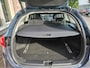 Kia Ceed Cee'd Sportswagon 1.6 GDI Comfort Pack Trekhaak! Airco! Cruise Control! NAP! Dealer Onderhouden!