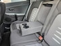 Kia Ceed Cee'd Sportswagon 1.6 GDI Comfort Pack Trekhaak! Airco! Cruise Control! NAP! Dealer Onderhouden!