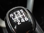 Kia Ceed Cee'd Sportswagon 1.6 GDI Comfort Pack Trekhaak! Airco! Cruise Control! NAP! Dealer Onderhouden!