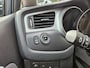 Kia Ceed Cee'd Sportswagon 1.6 GDI Comfort Pack Trekhaak! Airco! Cruise Control! NAP! Dealer Onderhouden!
