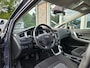 Kia Ceed Cee'd Sportswagon 1.6 GDI Comfort Pack Trekhaak! Airco! Cruise Control! NAP! Dealer Onderhouden!
