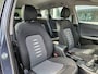 Kia Ceed Cee'd Sportswagon 1.6 GDI Comfort Pack Trekhaak! Airco! Cruise Control! NAP! Dealer Onderhouden!