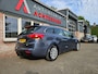 Kia Ceed Cee'd Sportswagon 1.6 GDI Comfort Pack Trekhaak! Airco! Cruise Control! NAP! Dealer Onderhouden!
