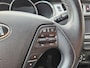 Kia Ceed Cee'd Sportswagon 1.6 GDI Comfort Pack Trekhaak! Airco! Cruise Control! NAP! Dealer Onderhouden!