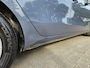 Kia Ceed Cee'd Sportswagon 1.6 GDI Comfort Pack Trekhaak! Airco! Cruise Control! NAP! Dealer Onderhouden!