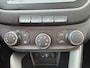 Kia Ceed Cee'd Sportswagon 1.6 GDI Comfort Pack Trekhaak! Airco! Cruise Control! NAP! Dealer Onderhouden!