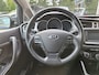 Kia Ceed Cee'd Sportswagon 1.6 GDI Comfort Pack Trekhaak! Airco! Cruise Control! NAP! Dealer Onderhouden!