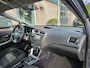 Kia Ceed Cee'd Sportswagon 1.6 GDI Comfort Pack Trekhaak! Airco! Cruise Control! NAP! Dealer Onderhouden!