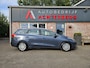Kia Ceed Cee'd Sportswagon 1.6 GDI Comfort Pack Trekhaak! Airco! Cruise Control! NAP! Dealer Onderhouden!