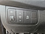 Kia Ceed Cee'd Sportswagon 1.6 GDI Comfort Pack Trekhaak! Airco! Cruise Control! NAP! Dealer Onderhouden!