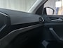 Volkswagen T-Cross 1.0 TSI 110pk Style LED Camera Stoelverwarming App-Connect DAB+