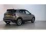 Volkswagen T-Cross 1.0 TSI 110pk Style LED Camera Stoelverwarming App-Connect DAB+