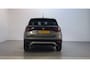 Volkswagen T-Cross 1.0 TSI 110pk Style LED Camera Stoelverwarming App-Connect DAB+