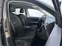 Volkswagen T-Cross 1.0 TSI 110pk Style LED Camera Stoelverwarming App-Connect DAB+