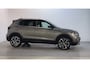Volkswagen T-Cross 1.0 TSI 110pk Style LED Camera Stoelverwarming App-Connect DAB+