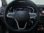 Volkswagen T-Cross 1.0 TSI 110pk Style LED Camera Stoelverwarming App-Connect DAB+