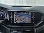 Volkswagen T-Cross 1.0 TSI 110pk Style LED Camera Stoelverwarming App-Connect DAB+