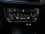 Volkswagen T-Cross 1.0 TSI 110pk Style LED Camera Stoelverwarming App-Connect DAB+