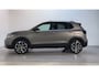 Volkswagen T-Cross 1.0 TSI 110pk Style LED Camera Stoelverwarming App-Connect DAB+