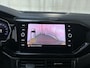 Volkswagen T-Cross 1.0 TSI 110pk Style LED Camera Stoelverwarming App-Connect DAB+