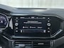 Volkswagen T-Cross 1.0 TSI 110pk Style LED Camera Stoelverwarming App-Connect DAB+