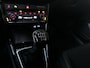 Volkswagen T-Cross 1.0 TSI 110pk Style LED Camera Stoelverwarming App-Connect DAB+