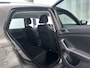 Volkswagen T-Cross 1.0 TSI 110pk Style LED Camera Stoelverwarming App-Connect DAB+