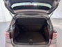 Volkswagen T-Cross 1.0 TSI 110pk Style LED Camera Stoelverwarming App-Connect DAB+