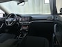 Volkswagen T-Cross 1.0 TSI 110pk Style LED Camera Stoelverwarming App-Connect DAB+
