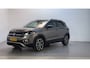 Volkswagen T-Cross 1.0 TSI 110pk Style LED Camera Stoelverwarming App-Connect DAB+