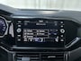 Volkswagen T-Cross 1.0 TSI 110pk Style LED Camera Stoelverwarming App-Connect DAB+