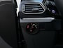 Volkswagen T-Cross 1.0 TSI 110pk Style LED Camera Stoelverwarming App-Connect DAB+