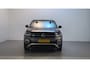 Volkswagen T-Cross 1.0 TSI 110pk Style LED Camera Stoelverwarming App-Connect DAB+