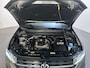 Volkswagen T-Cross 1.0 TSI 110pk Style LED Camera Stoelverwarming App-Connect DAB+