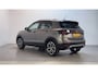 Volkswagen T-Cross 1.0 TSI 110pk Style LED Camera Stoelverwarming App-Connect DAB+