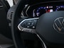 Volkswagen T-Cross 1.0 TSI 110pk Style LED Camera Stoelverwarming App-Connect DAB+