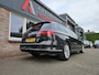 Volkswagen Passat Variant 1.5 TSI Highline Business R Trekhaak! Automaat! Camera! Carplay! Mooie/Nette Auto!