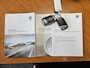 Volkswagen Passat Variant 1.5 TSI Highline Business R Trekhaak! Automaat! Camera! Carplay! Mooie/Nette Auto!